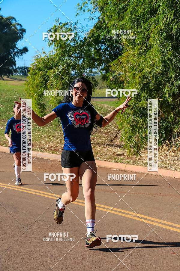 Buy your photos of the eventTreino Lets Run Girls - Limeira on Fotop