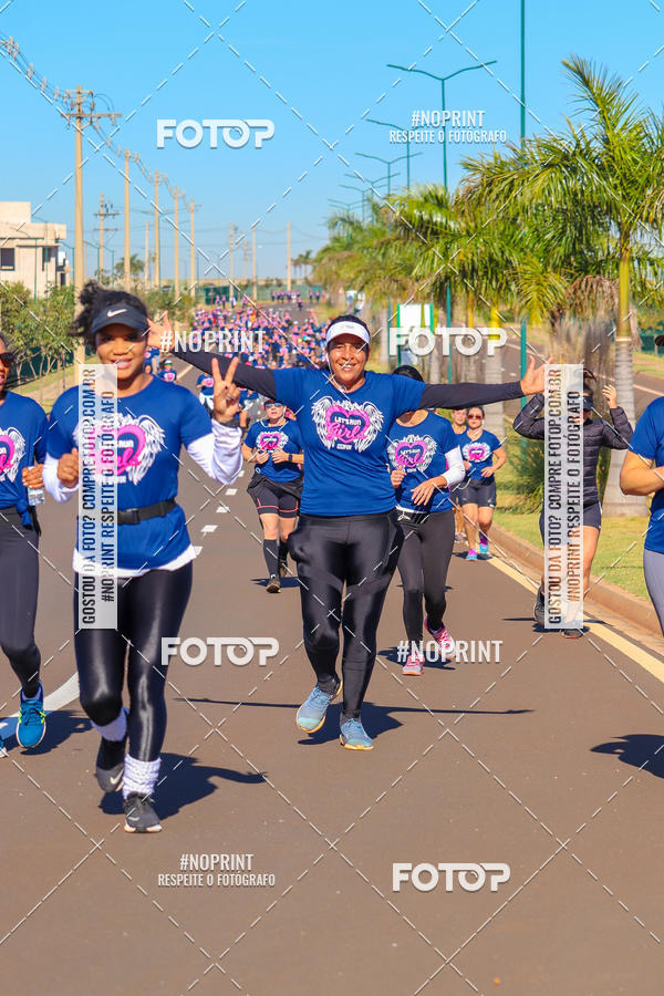 Buy your photos of the eventTreino Lets Run Girls - Limeira on Fotop
