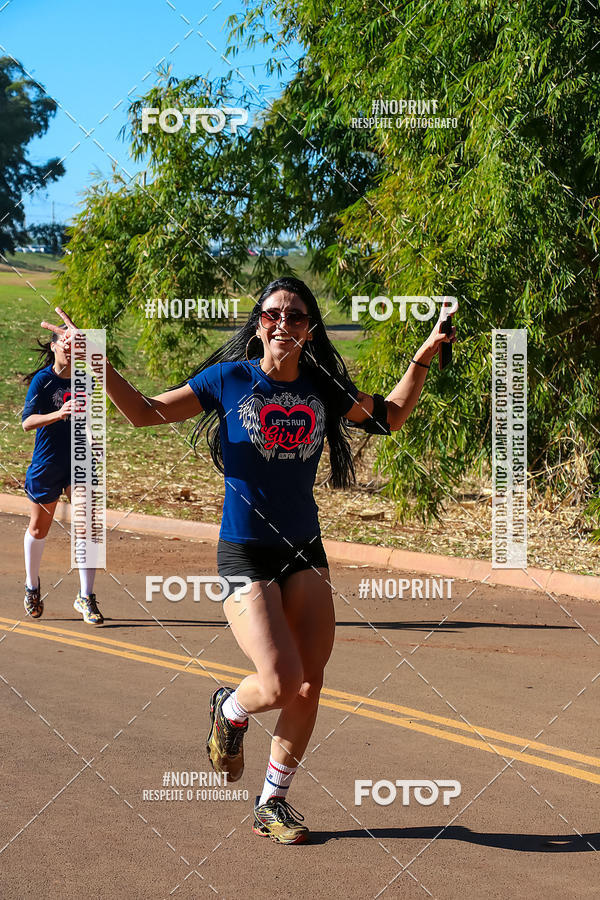 Buy your photos of the eventTreino Lets Run Girls - Limeira on Fotop
