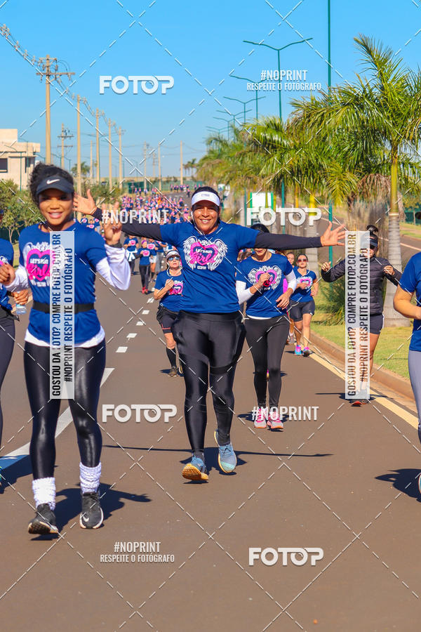 Buy your photos of the eventTreino Lets Run Girls - Limeira on Fotop