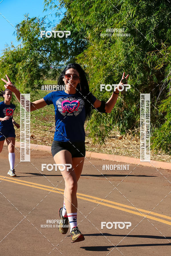 Buy your photos of the eventTreino Lets Run Girls - Limeira on Fotop