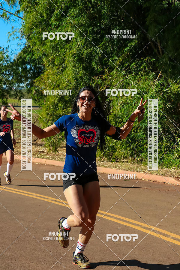 Buy your photos of the eventTreino Lets Run Girls - Limeira on Fotop