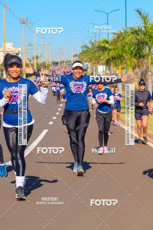Buy your photos of the eventTreino Lets Run Girls - Limeira on Fotop