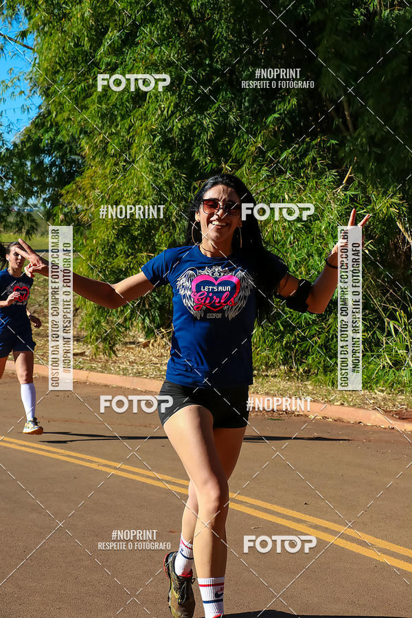Buy your photos of the eventTreino Lets Run Girls - Limeira on Fotop