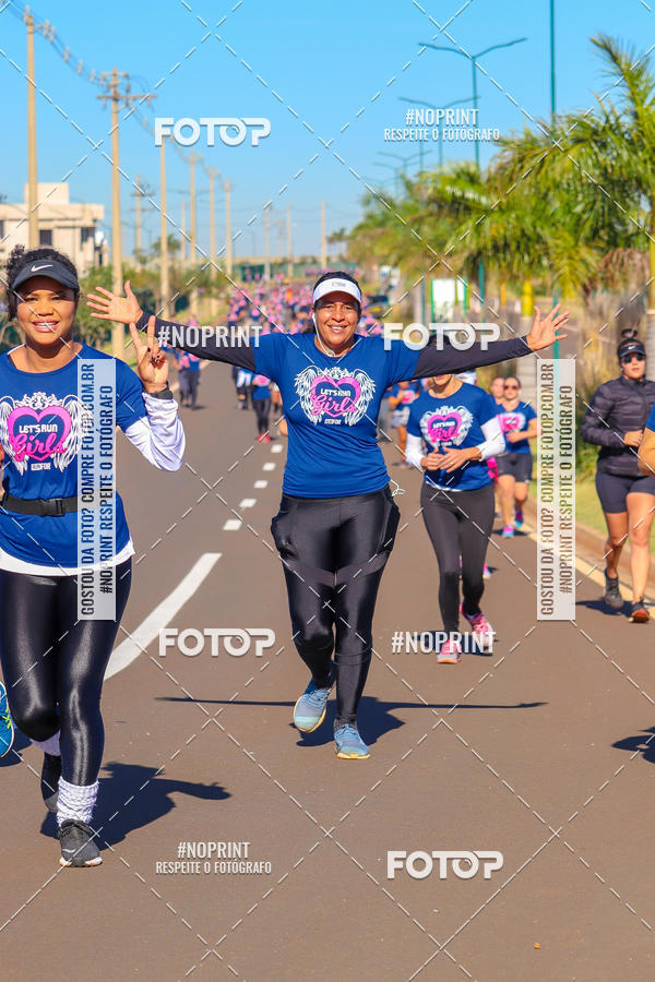 Buy your photos of the eventTreino Lets Run Girls - Limeira on Fotop