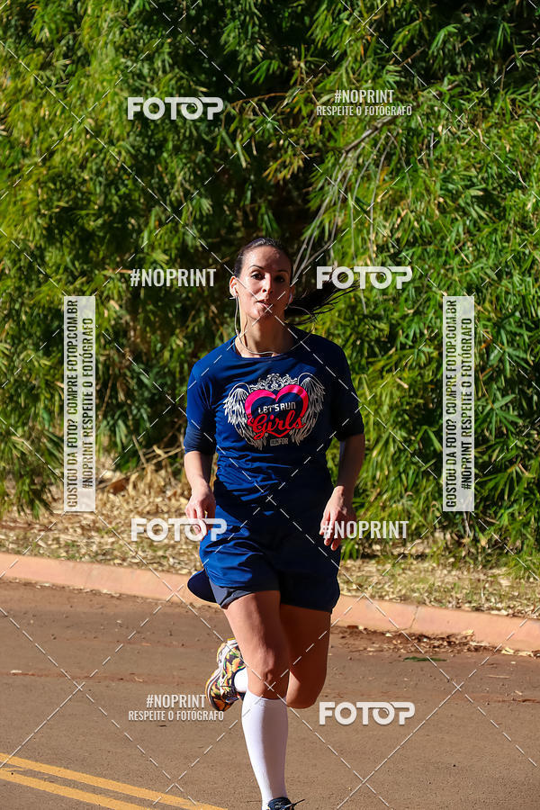 Buy your photos of the eventTreino Lets Run Girls - Limeira on Fotop
