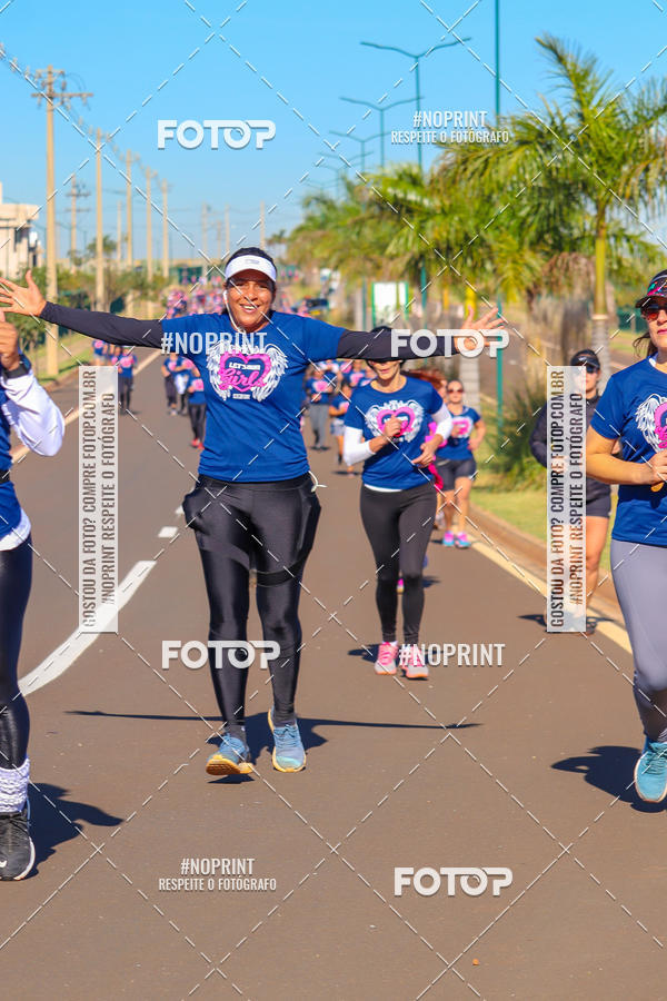 Buy your photos of the eventTreino Lets Run Girls - Limeira on Fotop