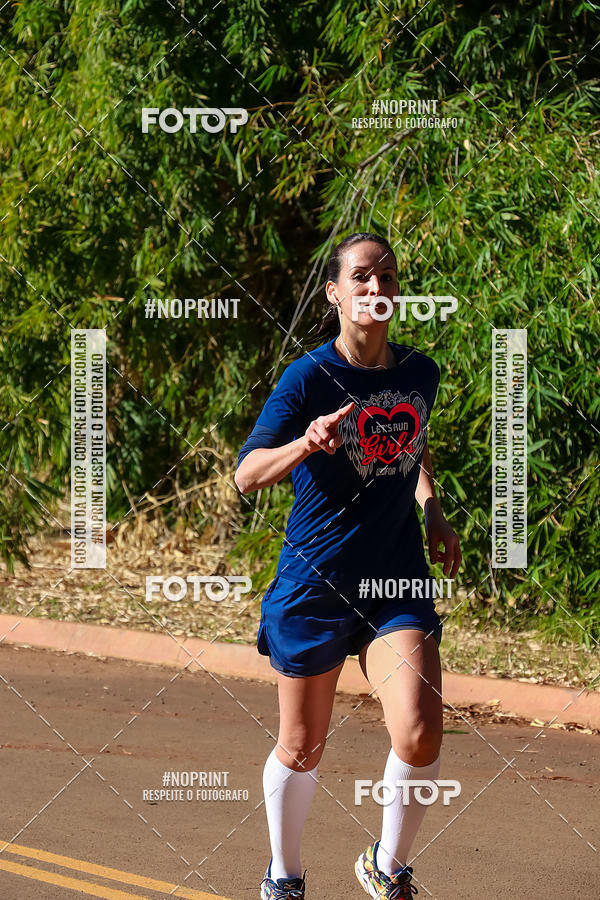Buy your photos of the eventTreino Lets Run Girls - Limeira on Fotop