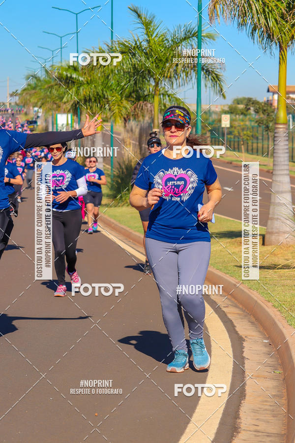 Buy your photos of the eventTreino Lets Run Girls - Limeira on Fotop