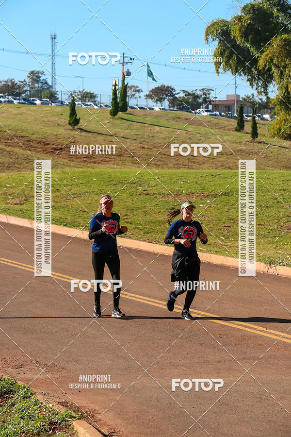 Buy your photos of the eventTreino Lets Run Girls - Limeira on Fotop