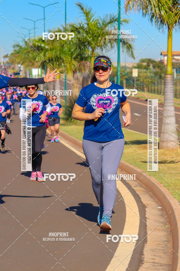 Buy your photos of the eventTreino Lets Run Girls - Limeira on Fotop