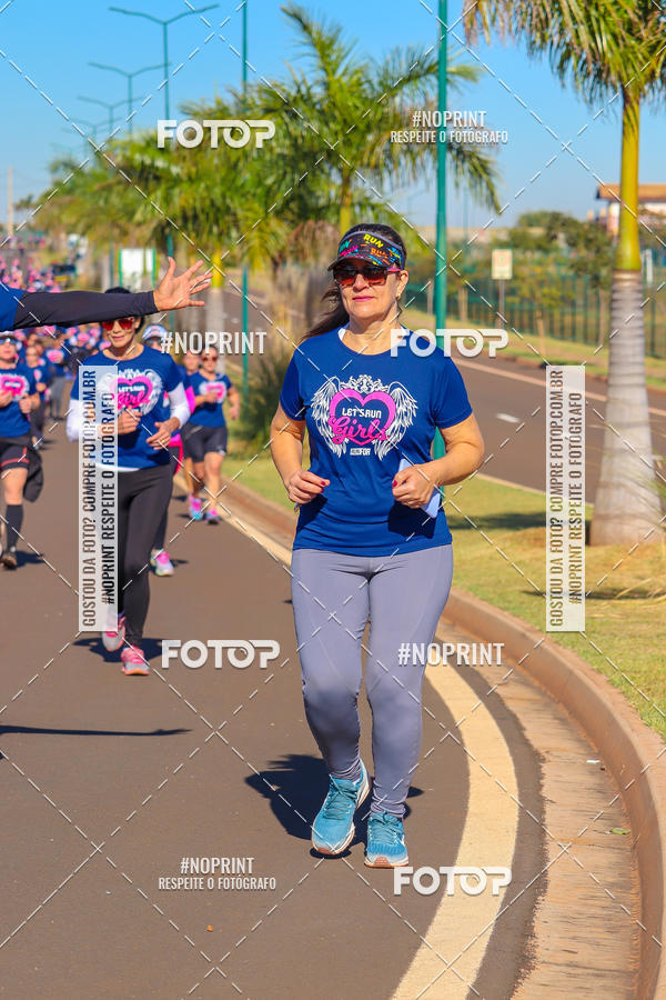 Buy your photos of the eventTreino Lets Run Girls - Limeira on Fotop