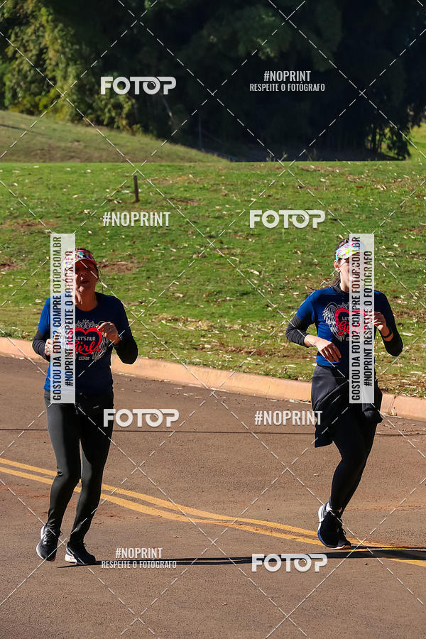 Buy your photos of the eventTreino Lets Run Girls - Limeira on Fotop