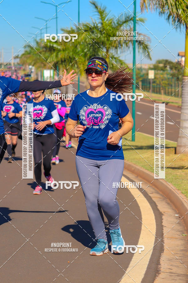 Buy your photos of the eventTreino Lets Run Girls - Limeira on Fotop