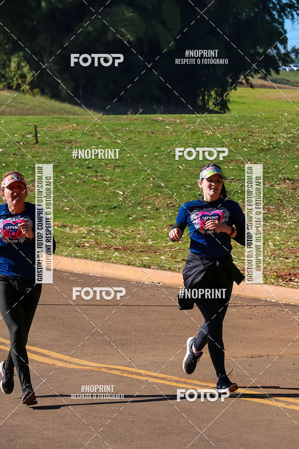 Buy your photos of the eventTreino Lets Run Girls - Limeira on Fotop