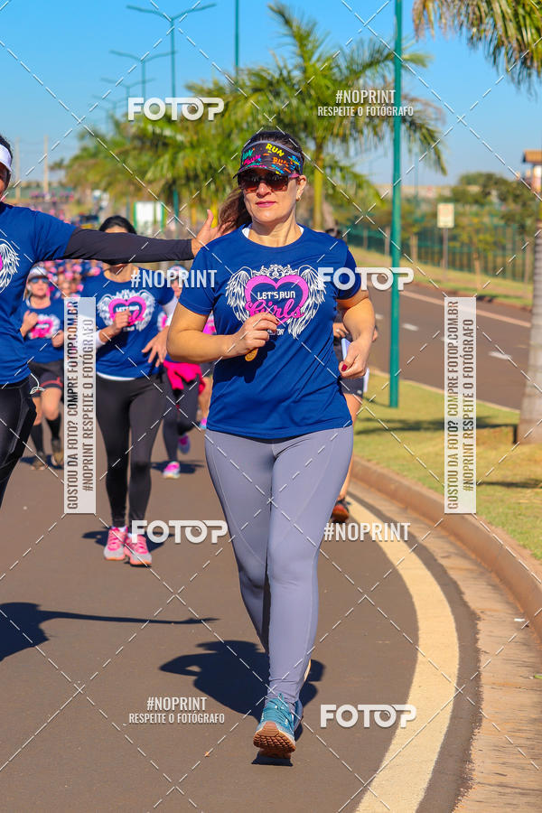 Buy your photos of the eventTreino Lets Run Girls - Limeira on Fotop