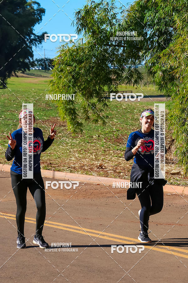 Buy your photos of the eventTreino Lets Run Girls - Limeira on Fotop