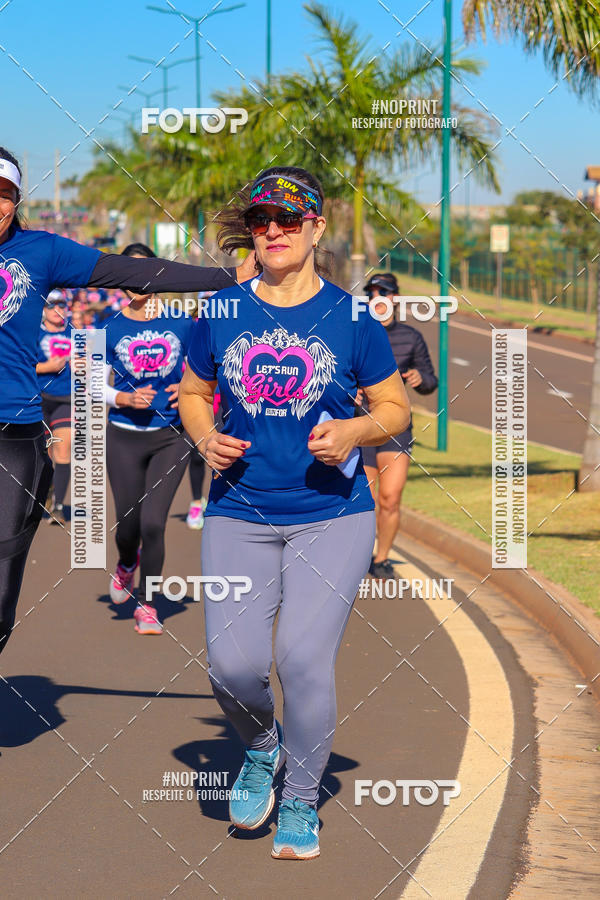 Buy your photos of the eventTreino Lets Run Girls - Limeira on Fotop