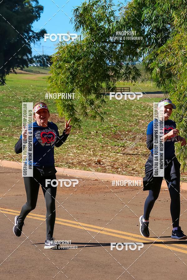 Buy your photos of the eventTreino Lets Run Girls - Limeira on Fotop