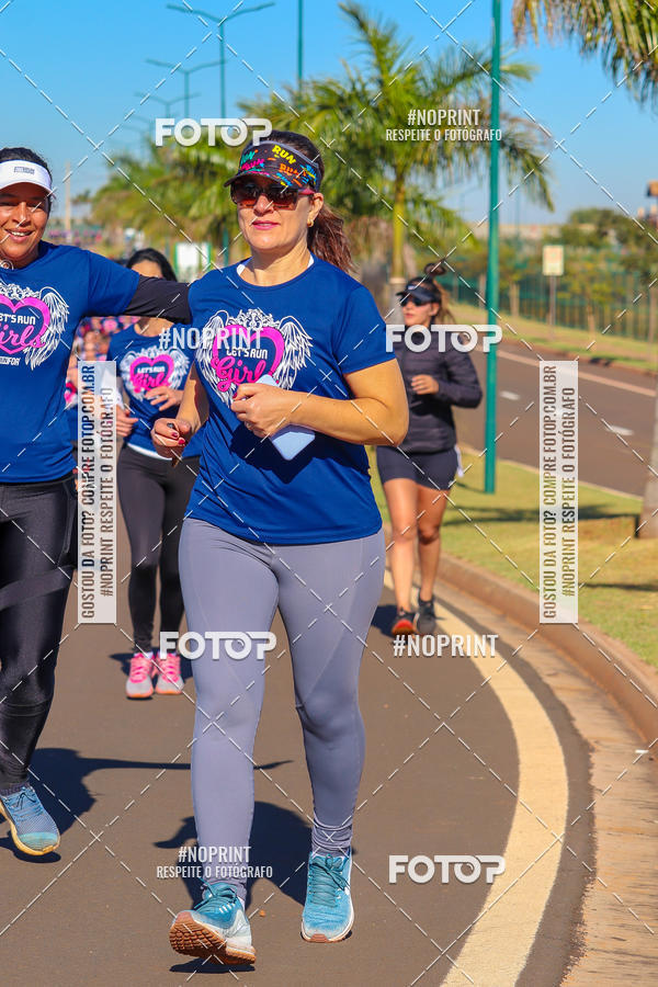 Buy your photos of the eventTreino Lets Run Girls - Limeira on Fotop