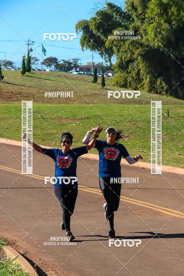 Buy your photos of the eventTreino Lets Run Girls - Limeira on Fotop