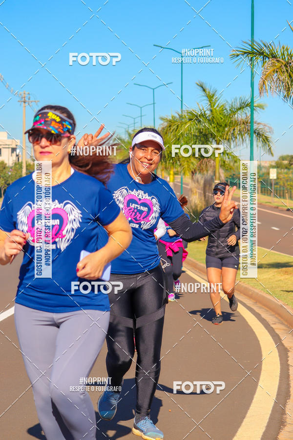 Buy your photos of the eventTreino Lets Run Girls - Limeira on Fotop