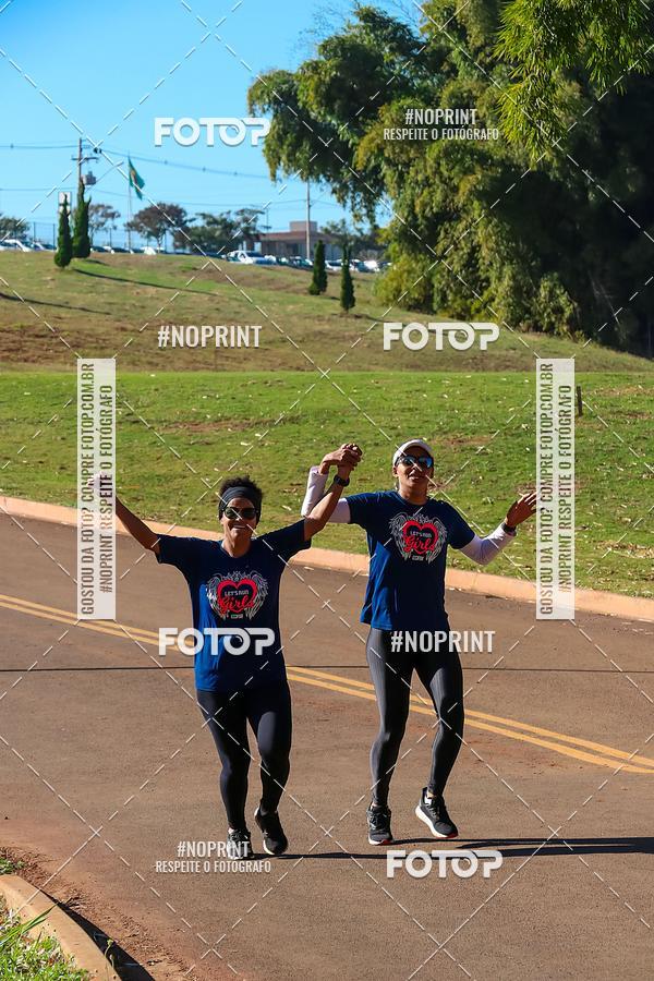 Buy your photos of the eventTreino Lets Run Girls - Limeira on Fotop