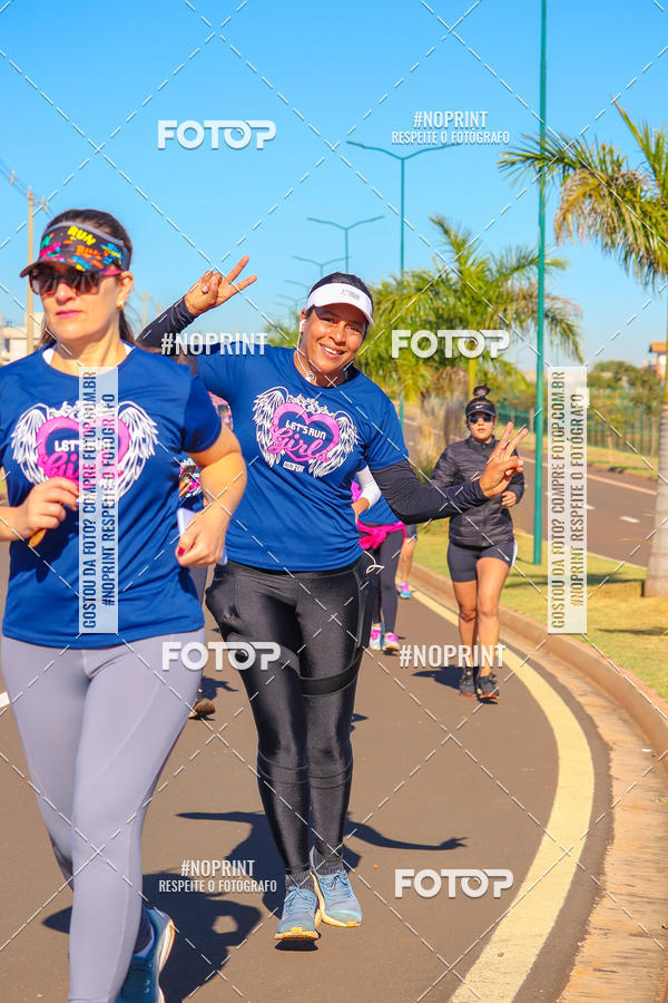 Buy your photos of the eventTreino Lets Run Girls - Limeira on Fotop