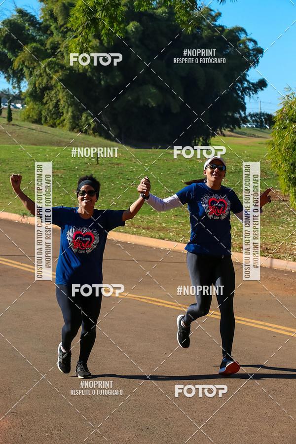 Buy your photos of the eventTreino Lets Run Girls - Limeira on Fotop