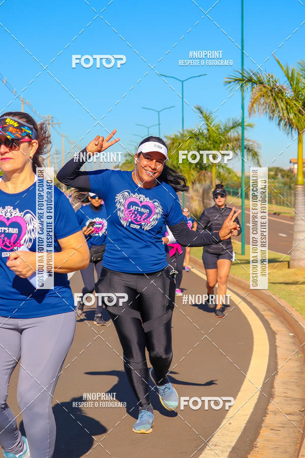 Buy your photos of the eventTreino Lets Run Girls - Limeira on Fotop