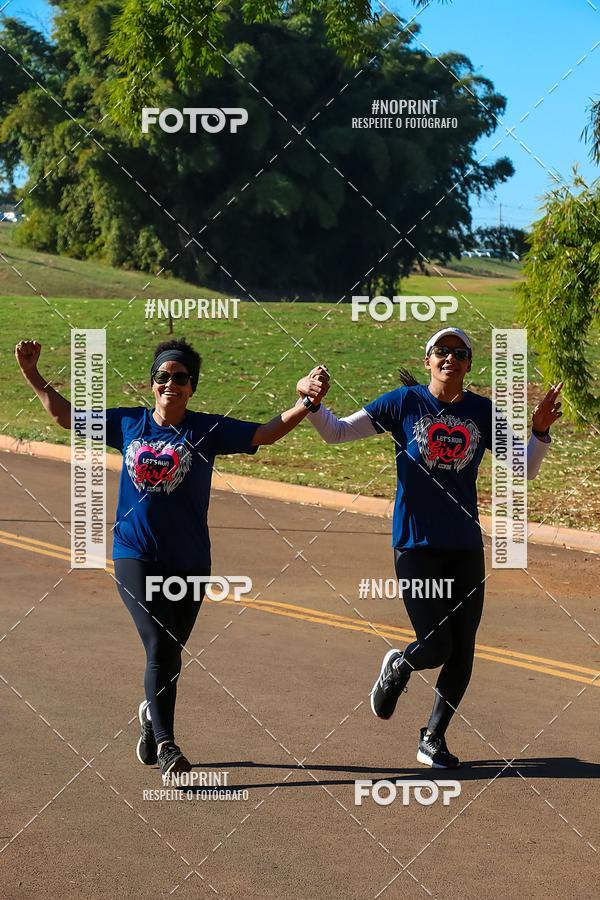 Buy your photos of the eventTreino Lets Run Girls - Limeira on Fotop