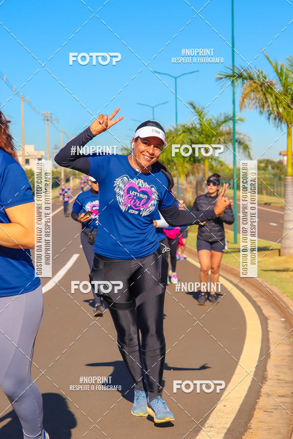 Buy your photos of the eventTreino Lets Run Girls - Limeira on Fotop