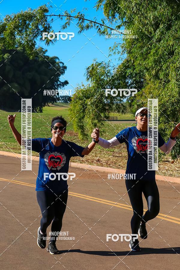 Buy your photos of the eventTreino Lets Run Girls - Limeira on Fotop