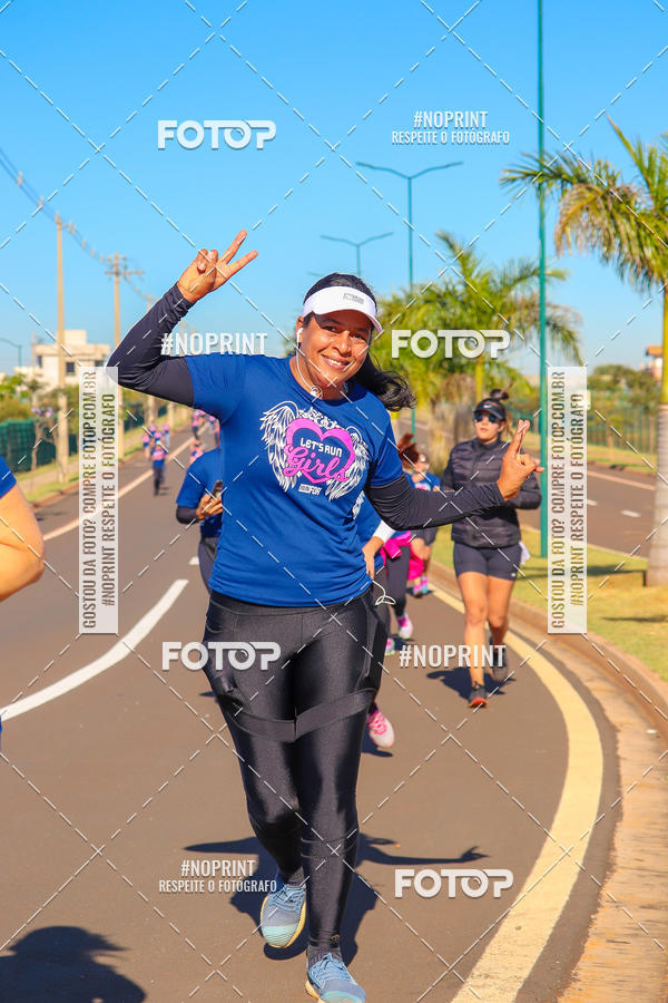 Buy your photos of the eventTreino Lets Run Girls - Limeira on Fotop