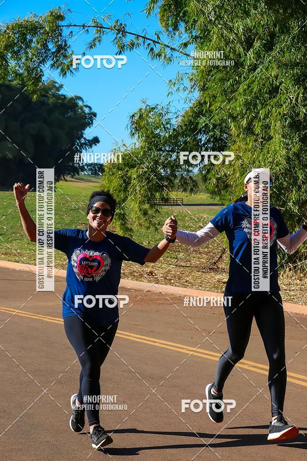 Buy your photos of the eventTreino Lets Run Girls - Limeira on Fotop
