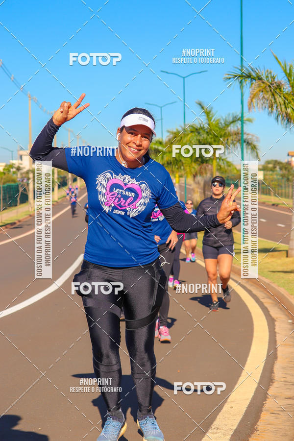 Buy your photos of the eventTreino Lets Run Girls - Limeira on Fotop
