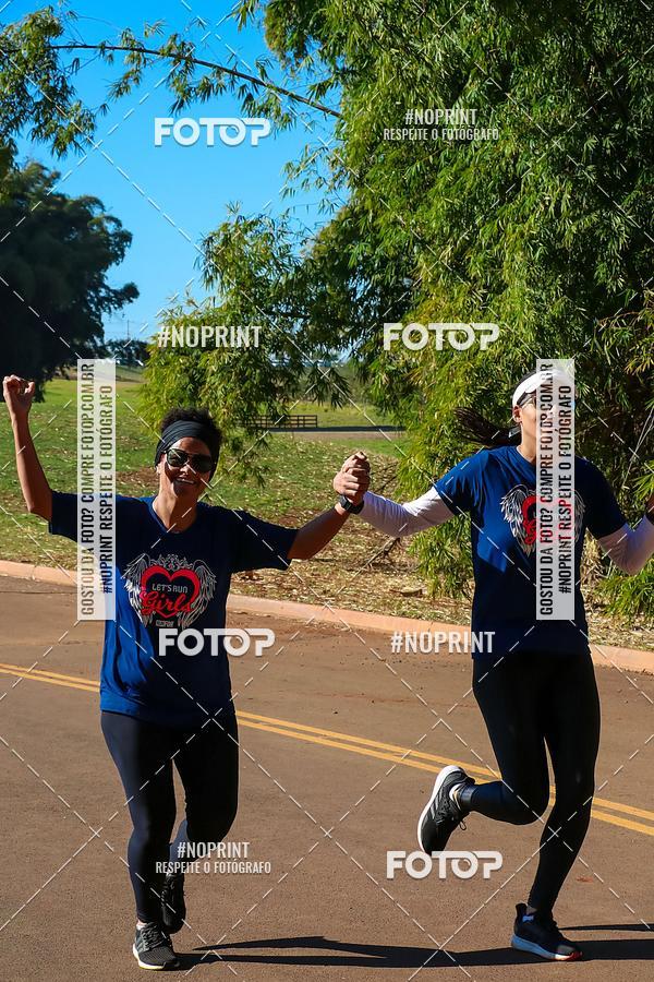 Buy your photos of the eventTreino Lets Run Girls - Limeira on Fotop