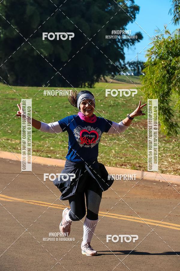 Buy your photos of the eventTreino Lets Run Girls - Limeira on Fotop