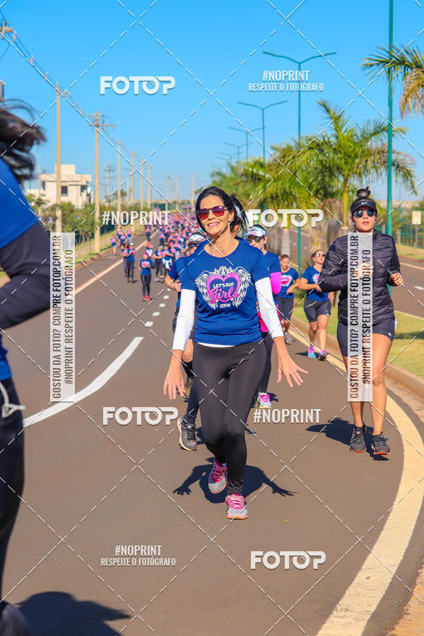 Buy your photos of the eventTreino Lets Run Girls - Limeira on Fotop