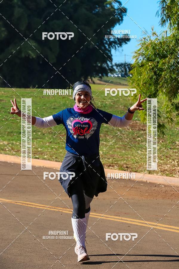 Buy your photos of the eventTreino Lets Run Girls - Limeira on Fotop