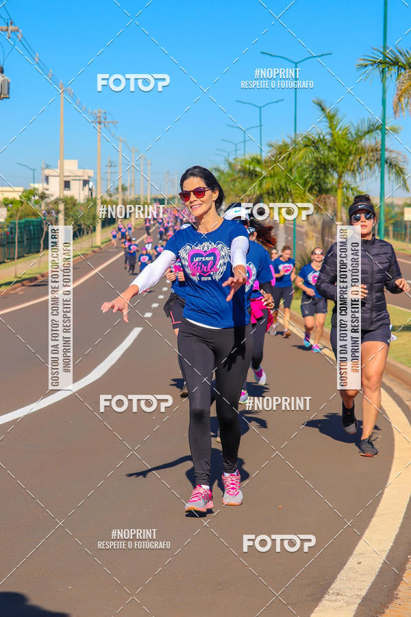 Buy your photos of the eventTreino Lets Run Girls - Limeira on Fotop