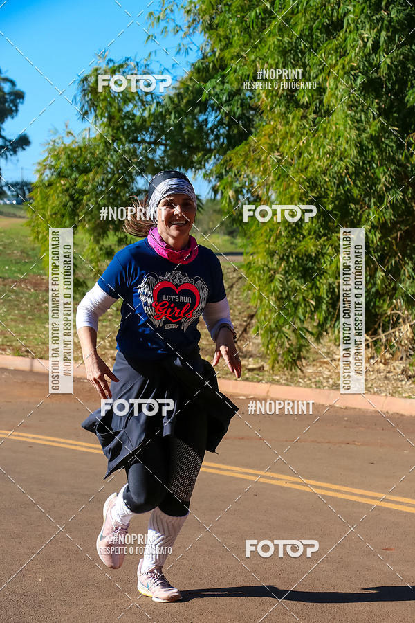 Buy your photos of the eventTreino Lets Run Girls - Limeira on Fotop