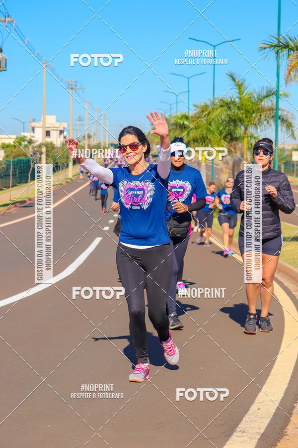 Buy your photos of the eventTreino Lets Run Girls - Limeira on Fotop