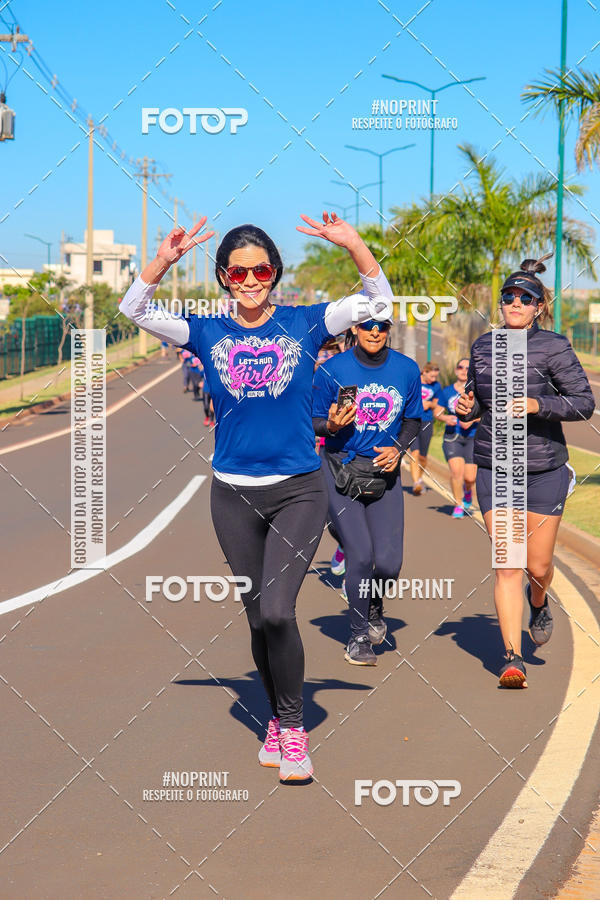 Buy your photos of the eventTreino Lets Run Girls - Limeira on Fotop