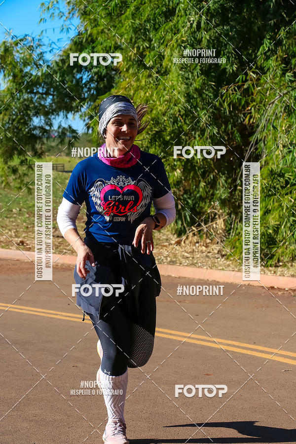 Buy your photos of the eventTreino Lets Run Girls - Limeira on Fotop