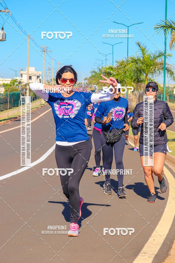 Buy your photos of the eventTreino Lets Run Girls - Limeira on Fotop