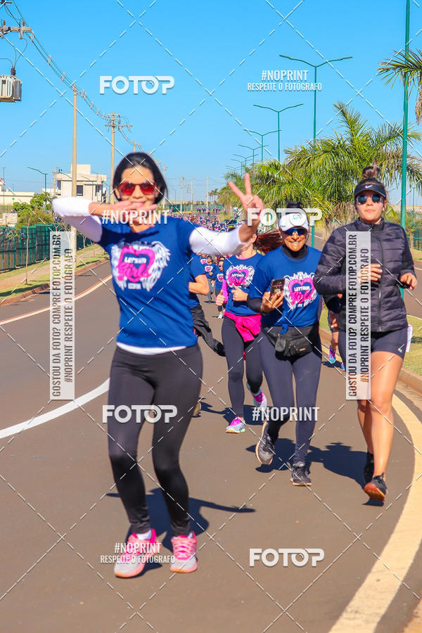 Buy your photos of the eventTreino Lets Run Girls - Limeira on Fotop