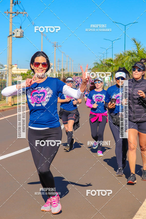 Buy your photos of the eventTreino Lets Run Girls - Limeira on Fotop