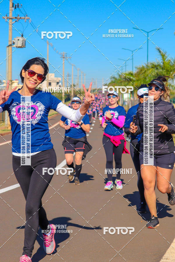 Buy your photos of the eventTreino Lets Run Girls - Limeira on Fotop