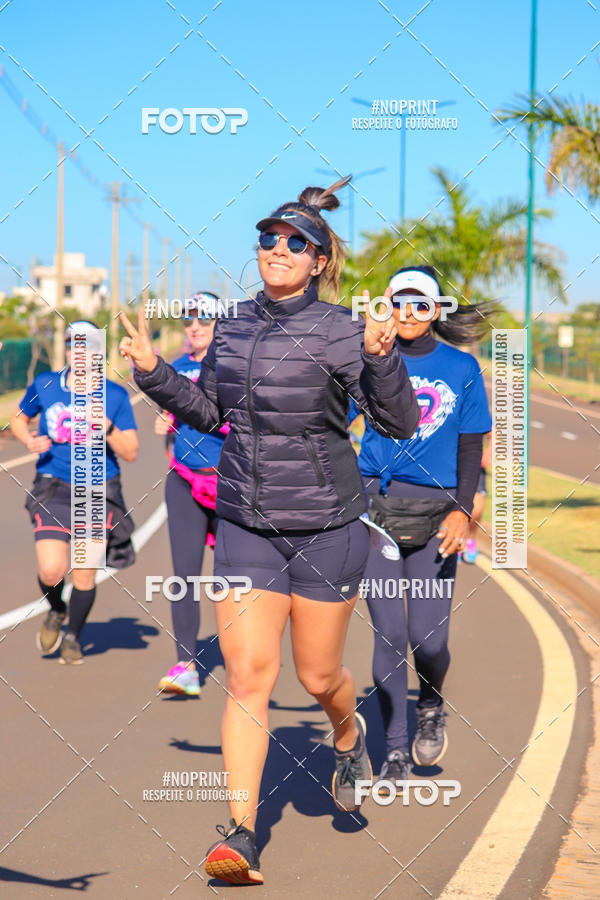 Buy your photos of the eventTreino Lets Run Girls - Limeira on Fotop
